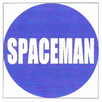 Da Sound by Spaceman