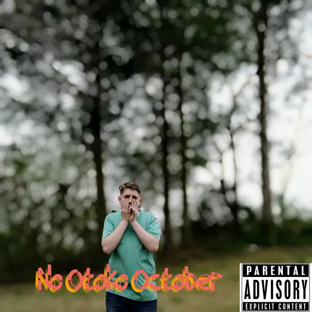 October