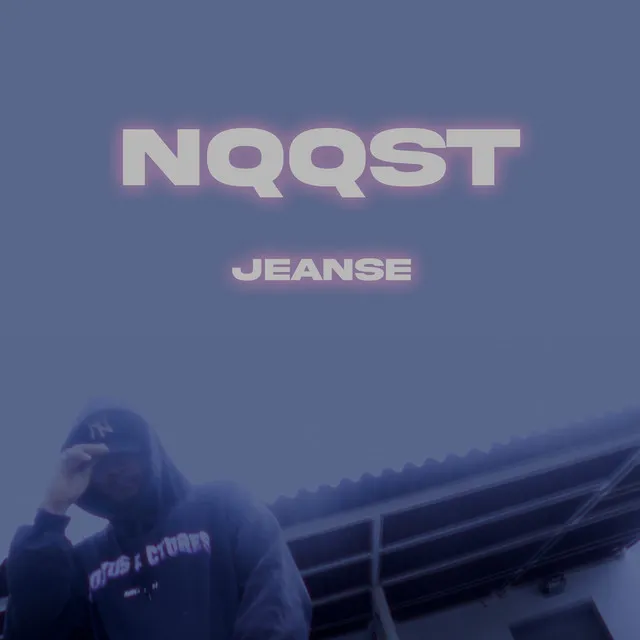 NQQST