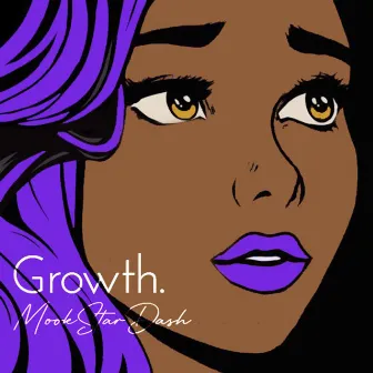 Growth by MookStar Dash