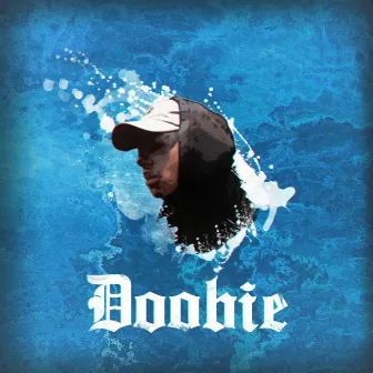 Doobie by Idrax