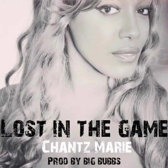 Lost in the Game