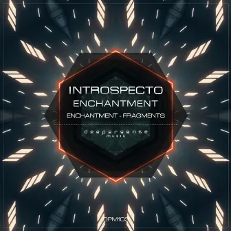 Enchantment by Introspecto