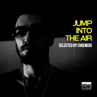 Jump into the Air (Selected by Eugeneos) by Eugeneos