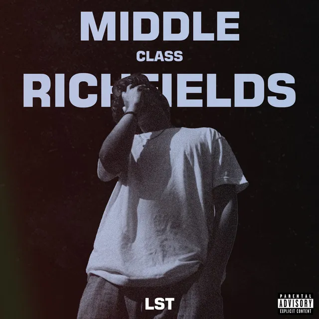 Middle Class Richfileds - Remix