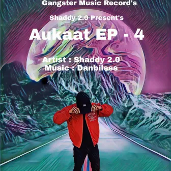 Aukaat Ep - 4 by 