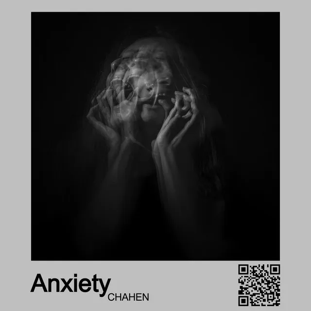 Anxiety