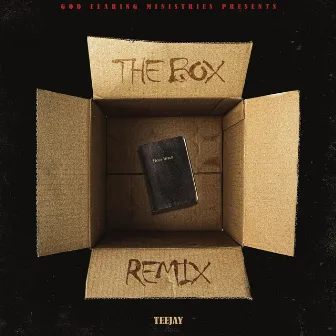 The Box (Remix) by TeeJay