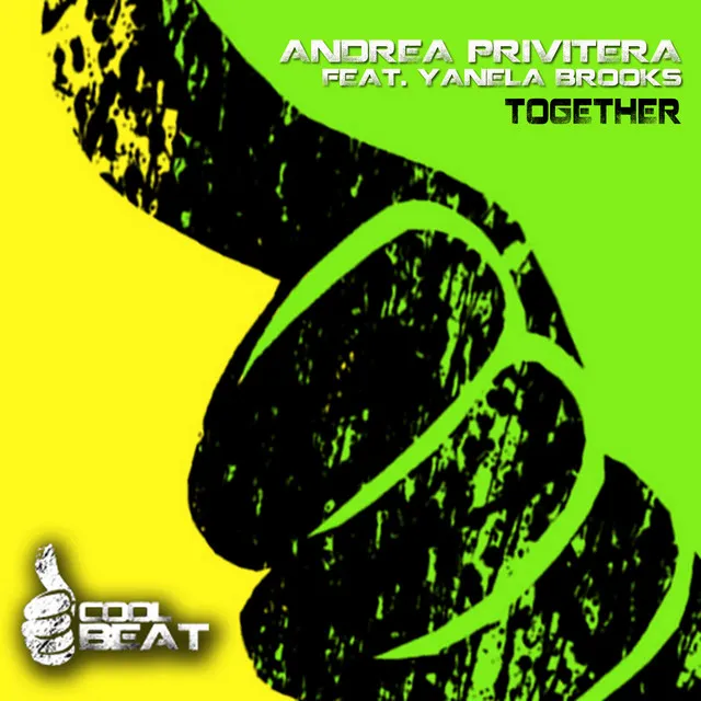 Together (Jj Faro Remix)