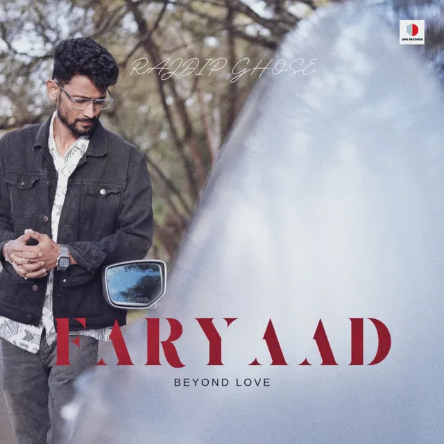 FARYAAD