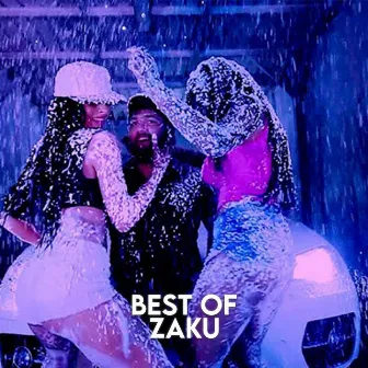 Best of Zaku by Zaku