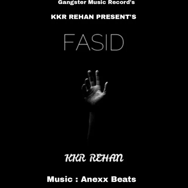 Fasid