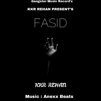 Fasid by 