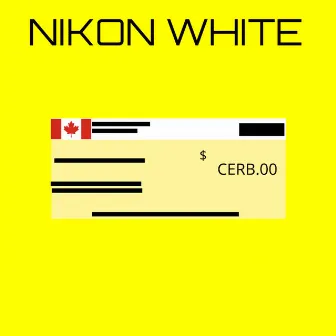 Cerb by Nikon White