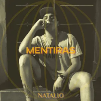 Mentiras by Natalio