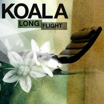 Long Flight by Koala