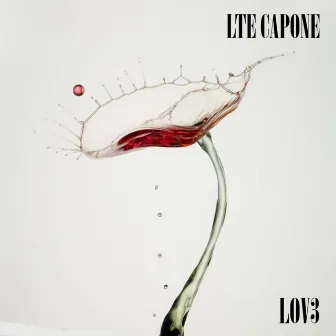 Lov3 by LTE Capone