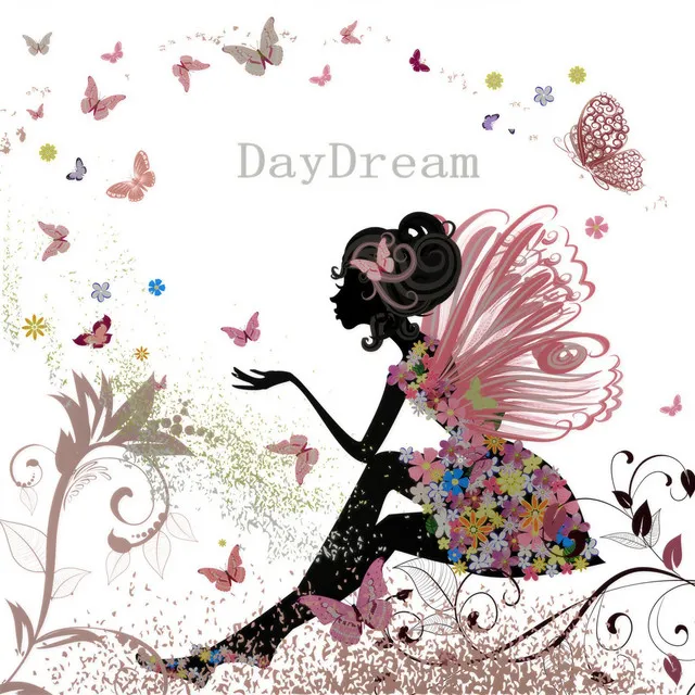 DayDream