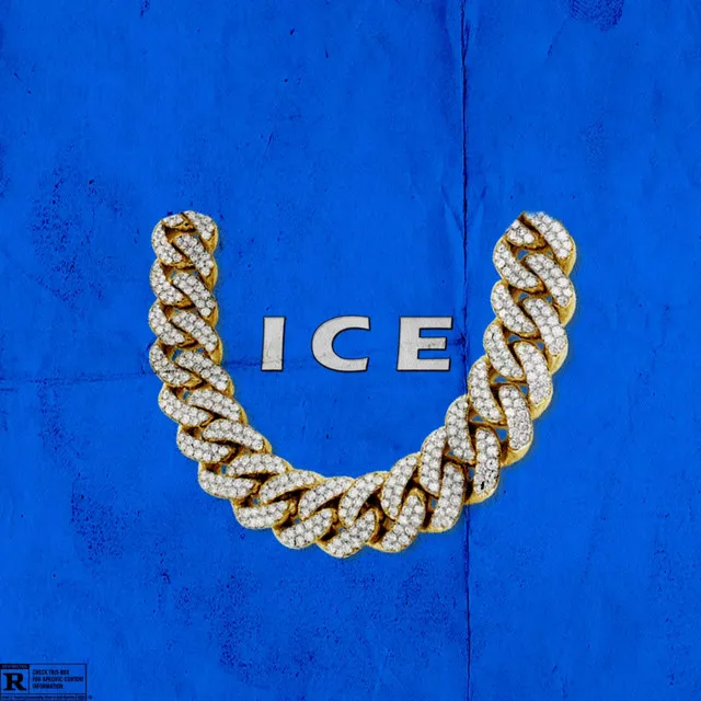 Ice