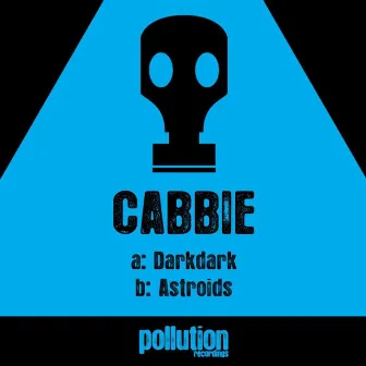 Darkdark by Cabbie