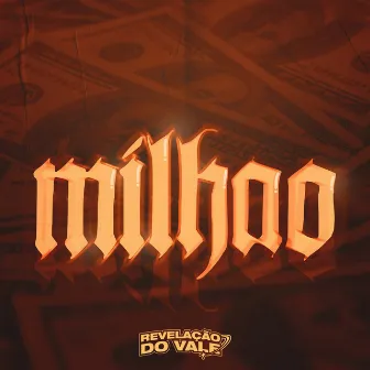 Milhão by SO4RES