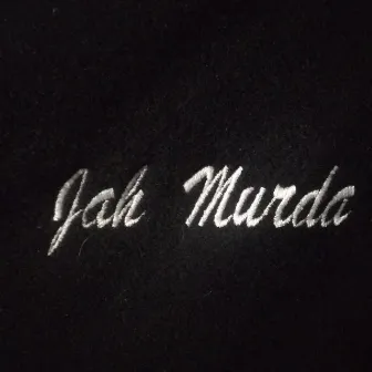 Nightmare by Jah Murda