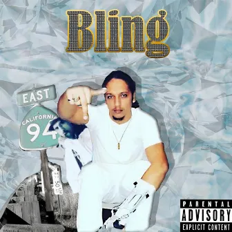 Bling by TSlim