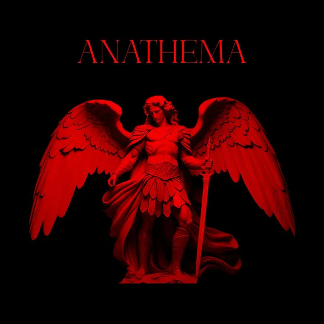 Anathema