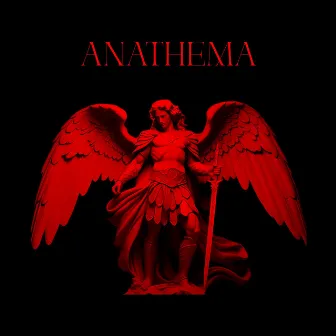 Anathema by Dwooswa