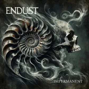 Impermanent by Endust