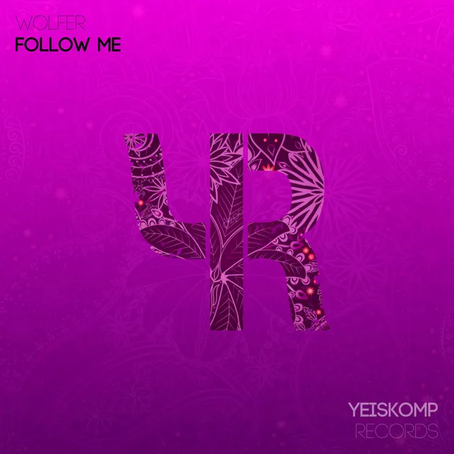 Follow Me - Radio Edit