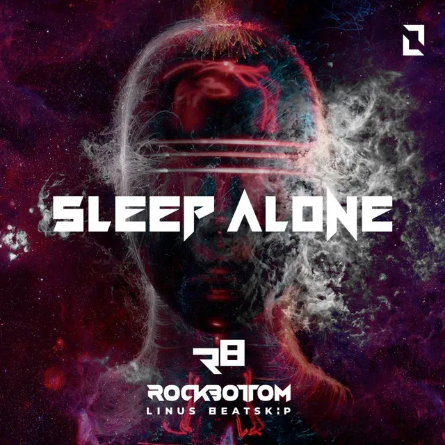 Sleep Alone - Radio Mix