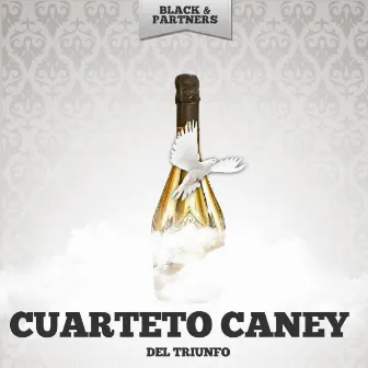 Del Triunfo by Cuarteto Caney