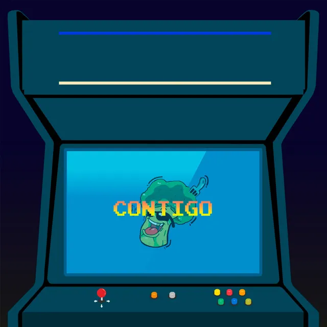 Contigo