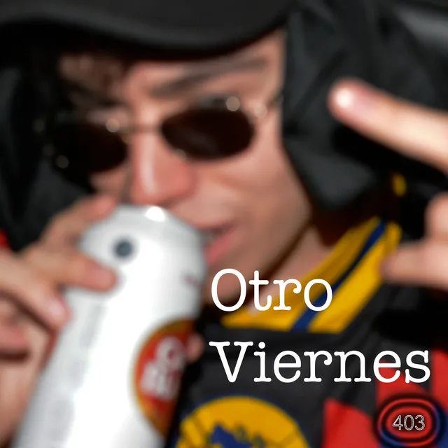 Otro Viernes