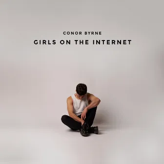 Girls On The Internet by Conor Byrne