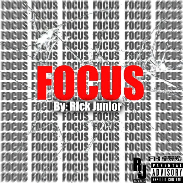 Focus