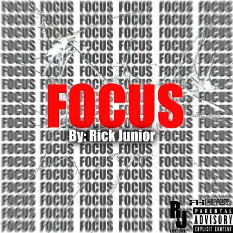 Focus by Rick Junior