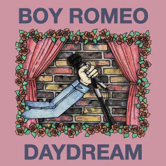 Daydream by Boy Romeo