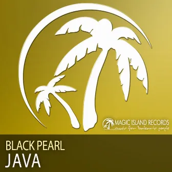 Java by Black Pearl