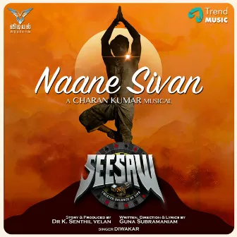 Naane Sivan (From 