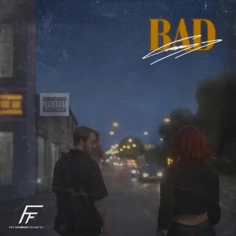 BAD by eavy