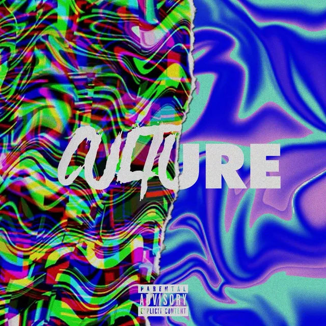 Culture