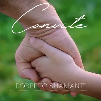 Convite by Roberto Shamanti