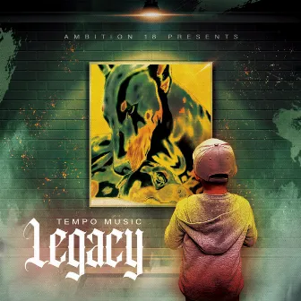 Legacy by Tempo Music