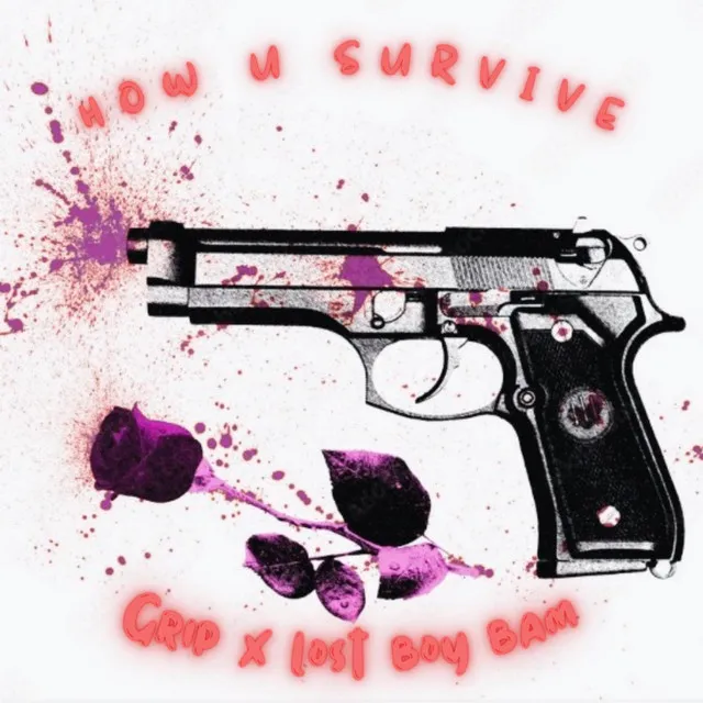 How U Survive