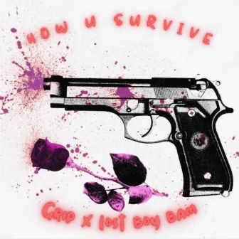 How U Survive by TRUGrip