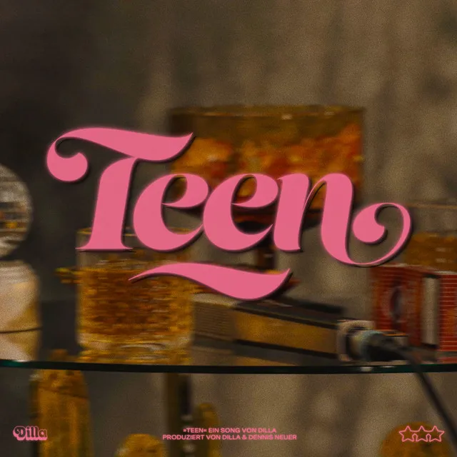 Teen