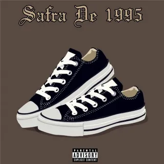 Safra de 1995 by Zombie Johnson