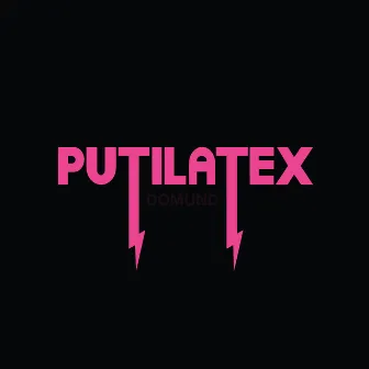 Domund XX Aniversario Putilatex by Putilatex